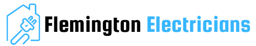Flemington Electricians