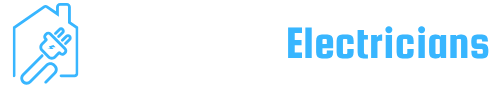 Electrician Flemington NJ